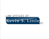 https://www.logocontest.com/public/logoimage/1384480735Law Offices of Kevin S. Little PC.png